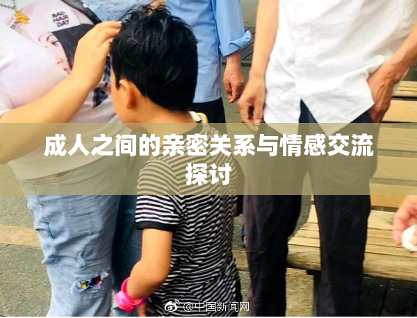 成人之间的亲密关系与情感交流探讨