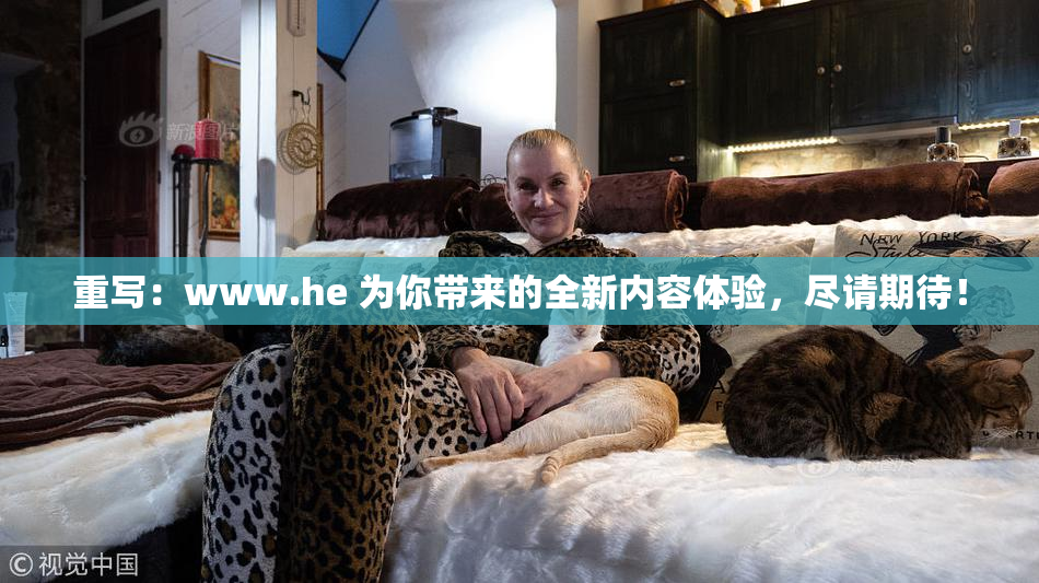 重写：www.he 为你带来的全新内容体验，尽请期待！