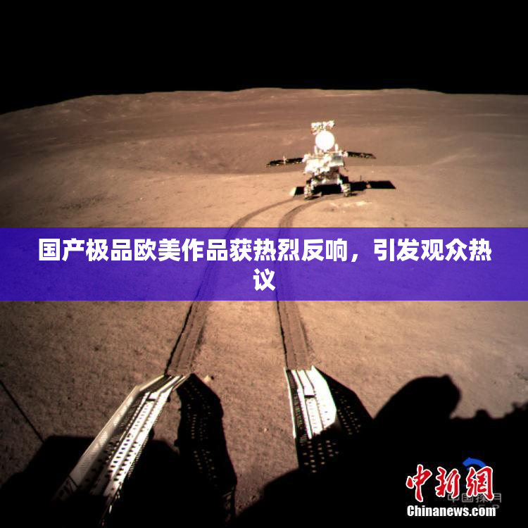 国产极品欧美作品获热烈反响，引发观众热议