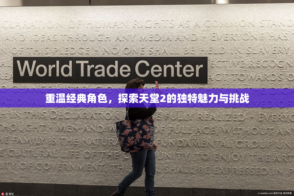重温经典角色，探索天堂2的独特魅力与挑战