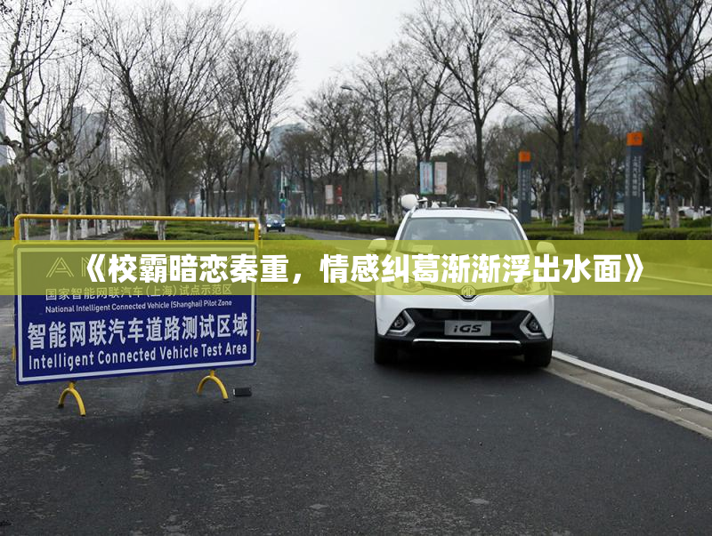 《校霸暗恋秦重，情感纠葛渐渐浮出水面》