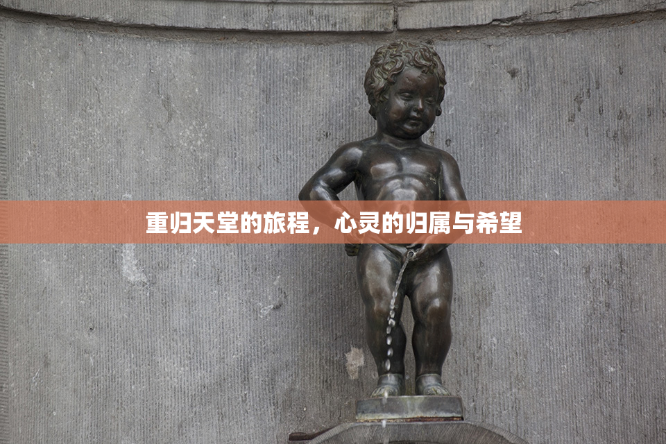 重归天堂的旅程，心灵的归属与希望