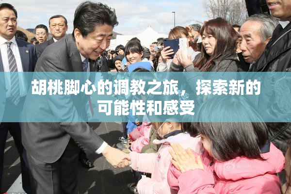 胡桃脚心的调教之旅，探索新的可能性和感受
