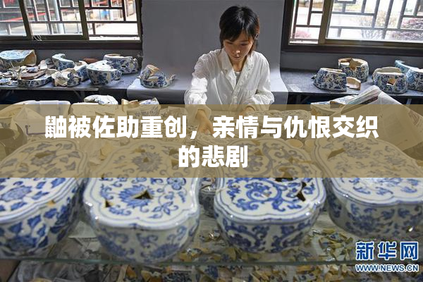 鼬被佐助重创，亲情与仇恨交织的悲剧