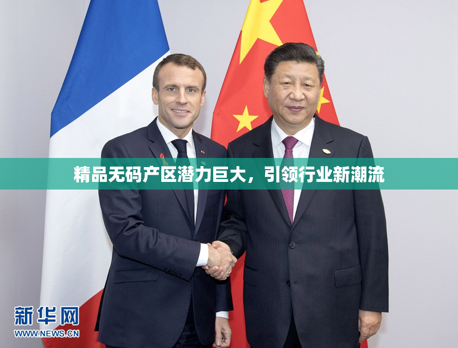 精品无码产区潜力巨大，引领行业新潮流