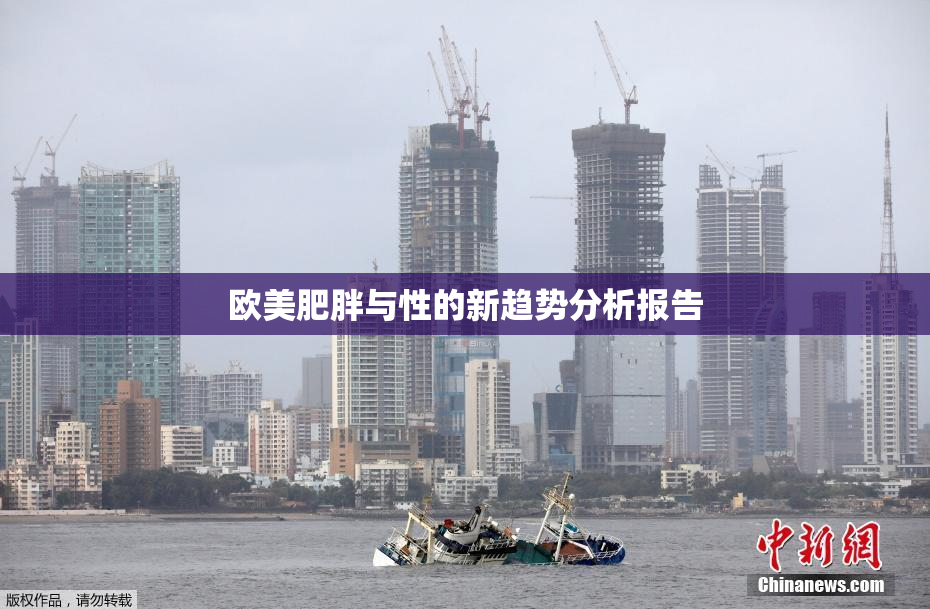 欧美肥胖与性的新趋势分析报告