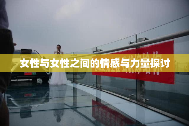 女性与女性之间的情感与力量探讨