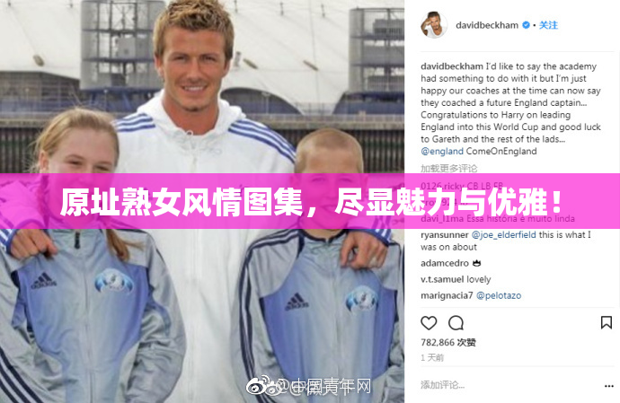 原址熟女风情图集，尽显魅力与优雅！