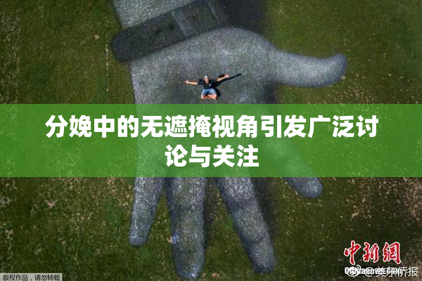 分娩中的无遮掩视角引发广泛讨论与关注