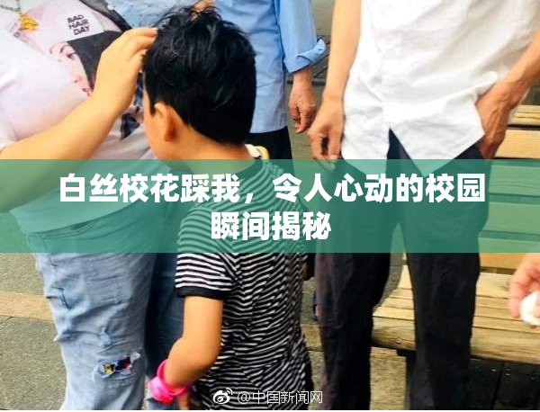 白丝校花踩我，令人心动的校园瞬间揭秘