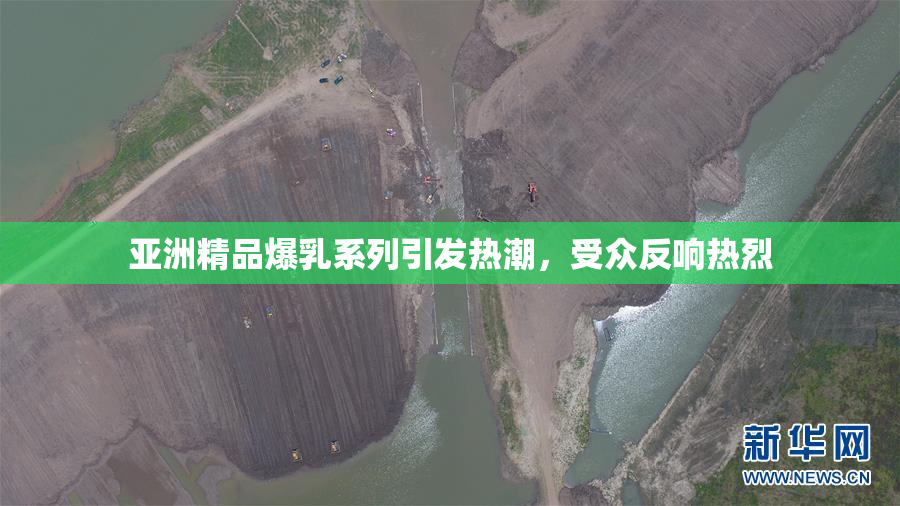 亚洲精品爆乳系列引发热潮，受众反响热烈