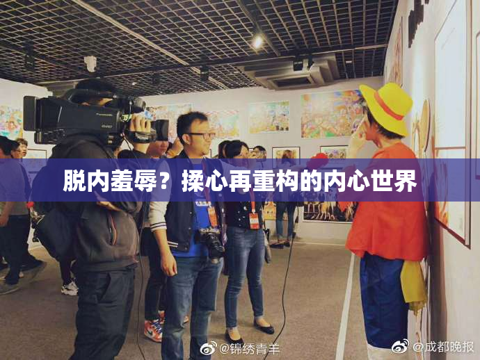 脱内羞辱？揉心再重构的内心世界