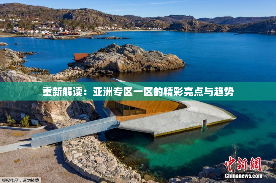 重新解读：亚洲专区一区的精彩亮点与趋势