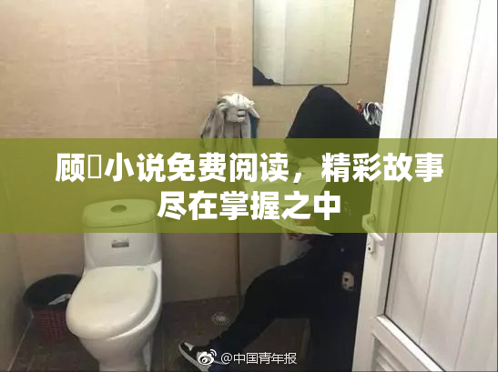 顾嫚小说免费阅读，精彩故事尽在掌握之中