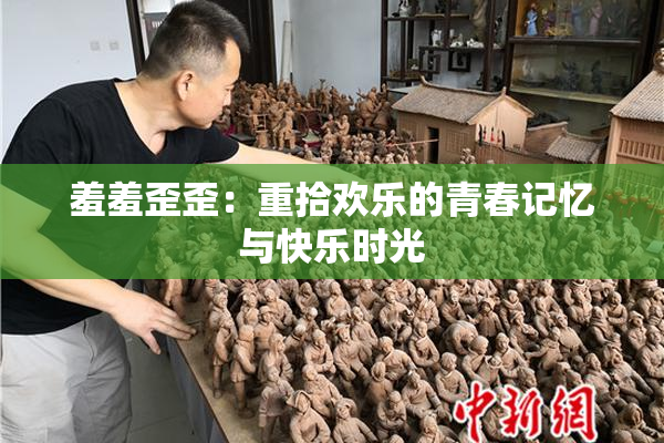 羞羞歪歪：重拾欢乐的青春记忆与快乐时光