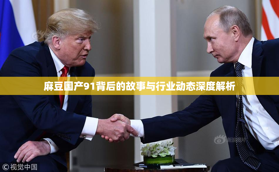 麻豆国产91背后的故事与行业动态深度解析