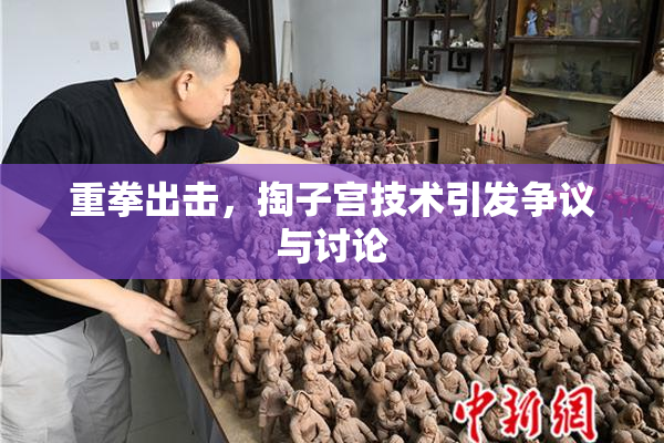 重拳出击，掏子宫技术引发争议与讨论