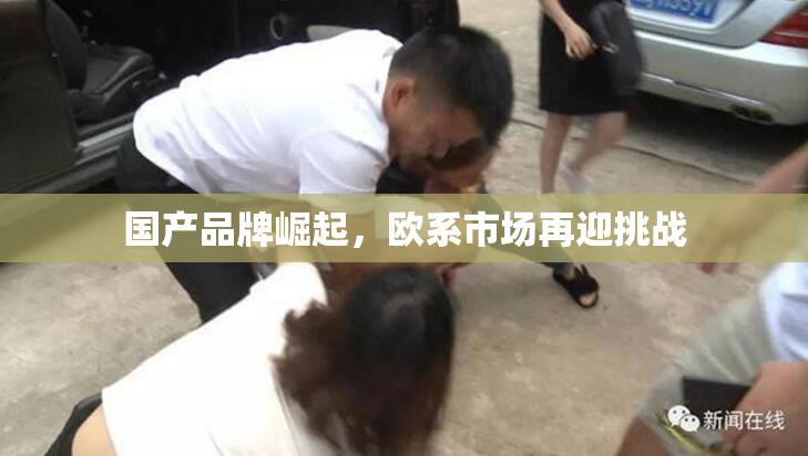 国产品牌崛起，欧系市场再迎挑战