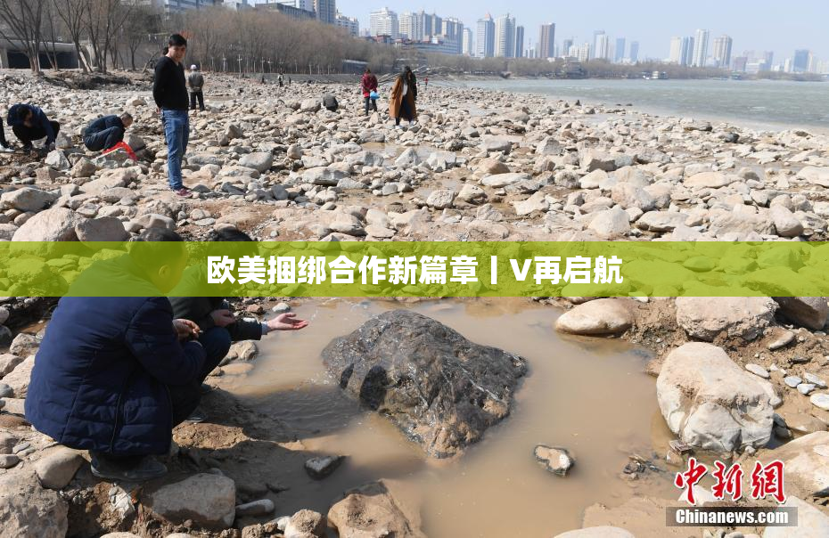 欧美捆绑合作新篇章丨V再启航
