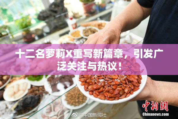 十二名萝莉X重写新篇章，引发广泛关注与热议！