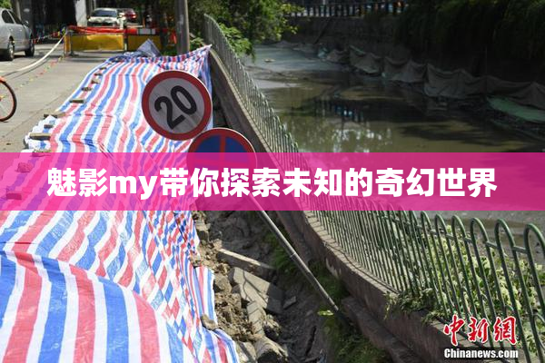 魅影my带你探索未知的奇幻世界