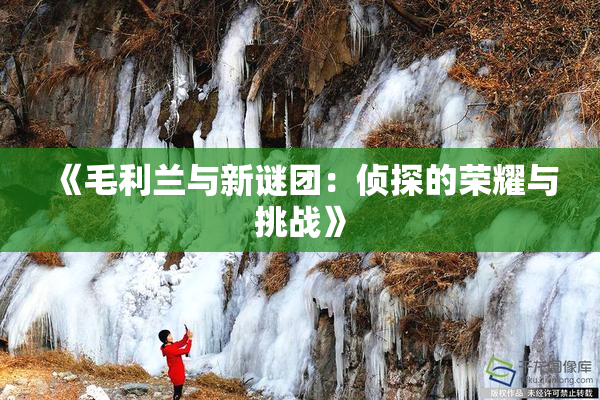 《毛利兰与新谜团：侦探的荣耀与挑战》