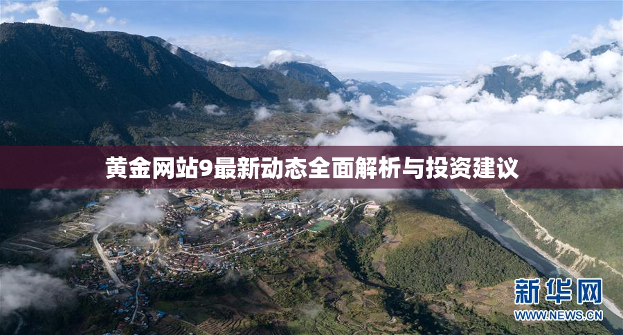 黄金网站9最新动态全面解析与投资建议