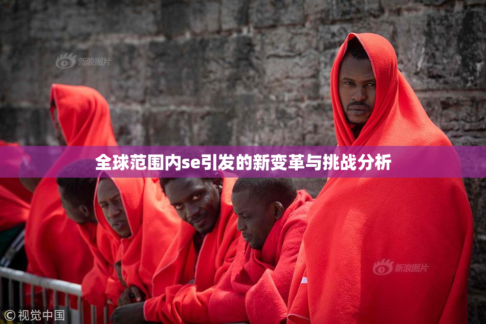 全球范围内se引发的新变革与挑战分析