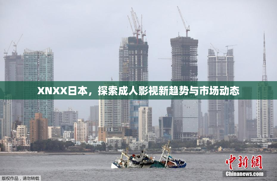 XNXX日本，探索成人影视新趋势与市场动态