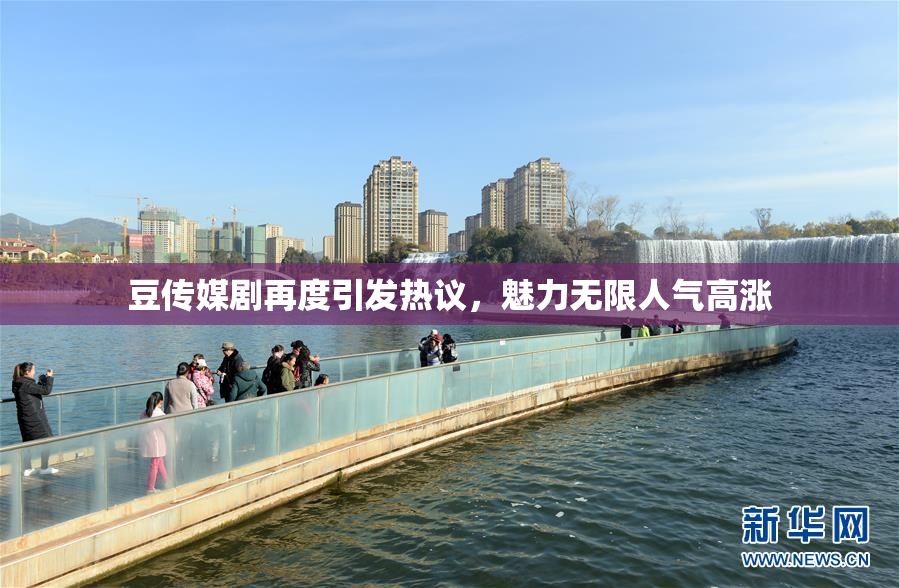 豆传媒剧再度引发热议，魅力无限人气高涨