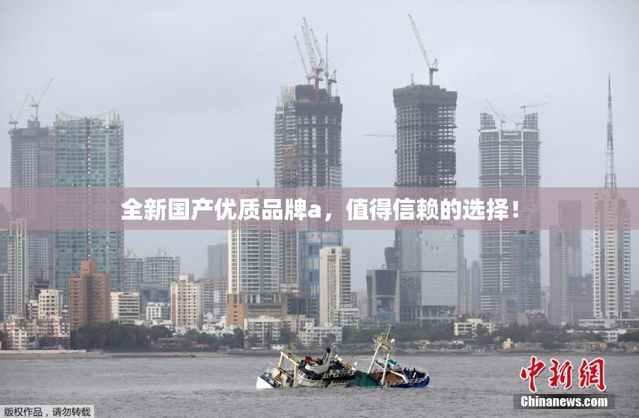 全新国产优质品牌a，值得信赖的选择！
