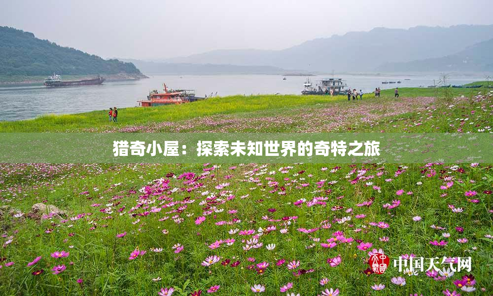 猎奇小屋：探索未知世界的奇特之旅