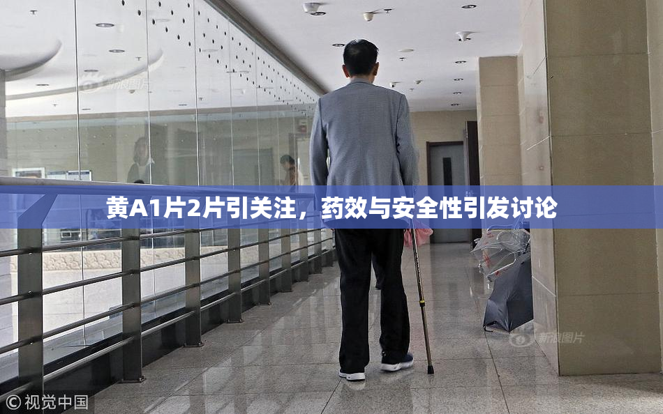 黄A1片2片引关注，药效与安全性引发讨论