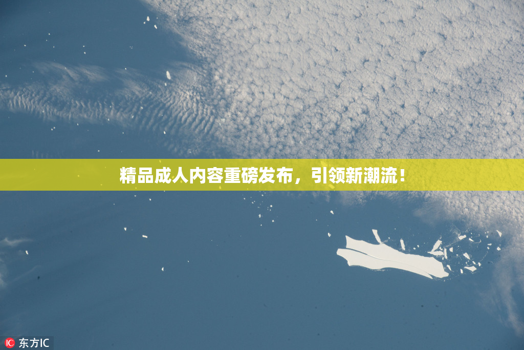 精品成人内容重磅发布，引领新潮流！