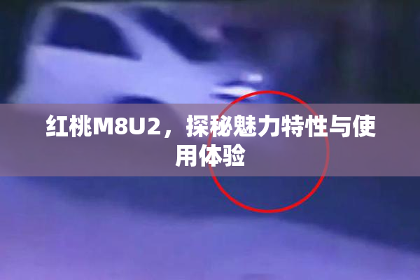 红桃M8U2，探秘魅力特性与使用体验