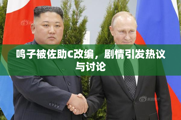 鸣子被佐助C改编，剧情引发热议与讨论