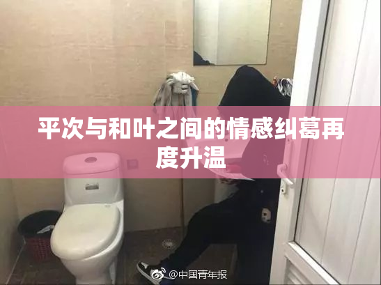 平次与和叶之间的情感纠葛再度升温