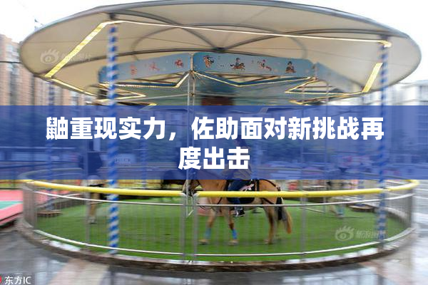 鼬重现实力，佐助面对新挑战再度出击
