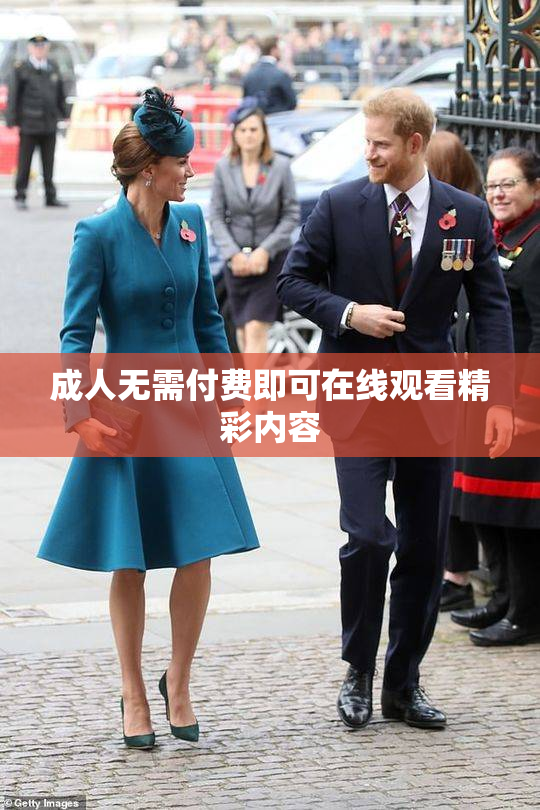 成人无需付费即可在线观看精彩内容