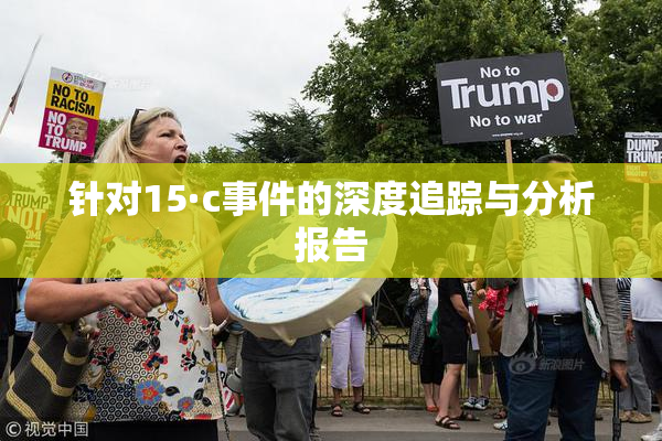 针对15·c事件的深度追踪与分析报告