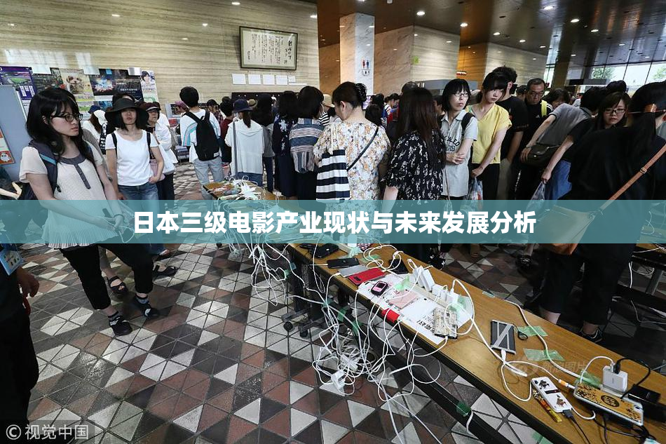 日本三级电影产业现状与未来发展分析