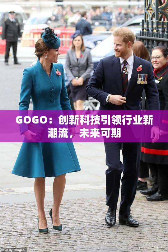 GOGO：创新科技引领行业新潮流，未来可期