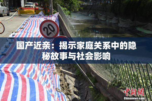 国产近亲：揭示家庭关系中的隐秘故事与社会影响
