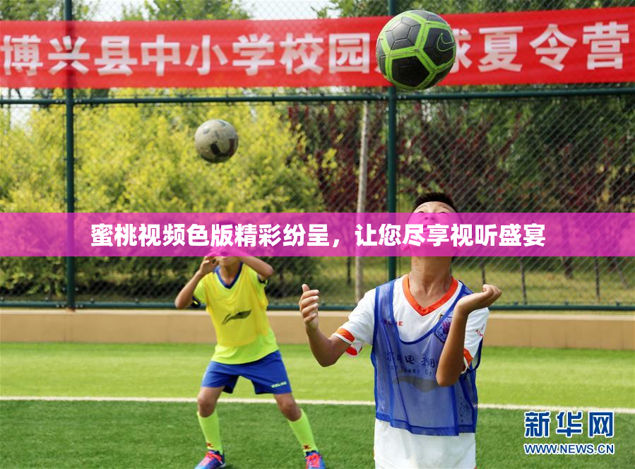 蜜桃视频色版精彩纷呈，让您尽享视听盛宴