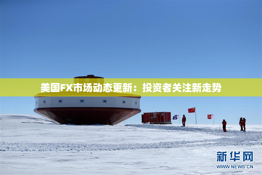 美国FX市场动态更新：投资者关注新走势