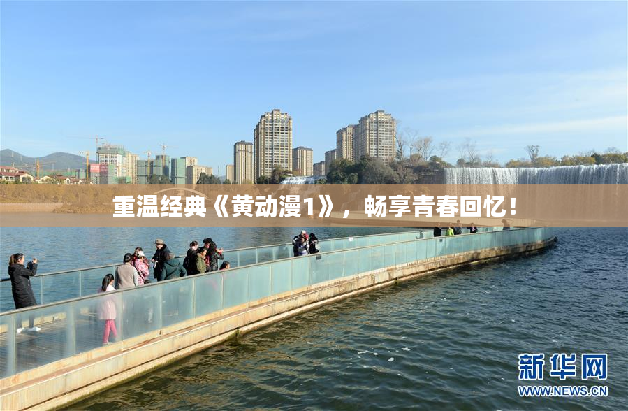 重温经典《黄动漫1》，畅享青春回忆！