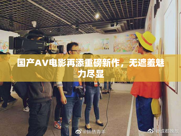 国产AV电影再添重磅新作，无遮羞魅力尽显