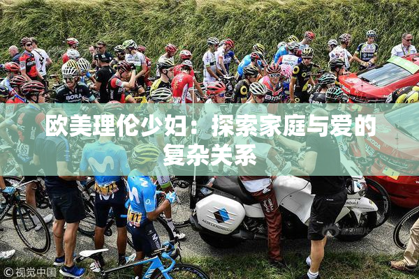 欧美理伦少妇：探索家庭与爱的复杂关系