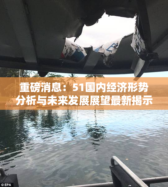 重磅消息：51国内经济形势分析与未来发展展望最新揭示