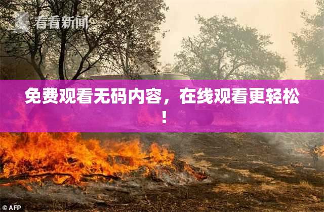 免费观看无码内容，在线观看更轻松！